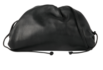Mini Pouch, front view